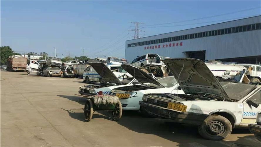 1704766720749835.jpeg afc2d1f2152505764ee34c78c9471c17.jpeg